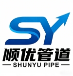 东澳镇顺优管道科技